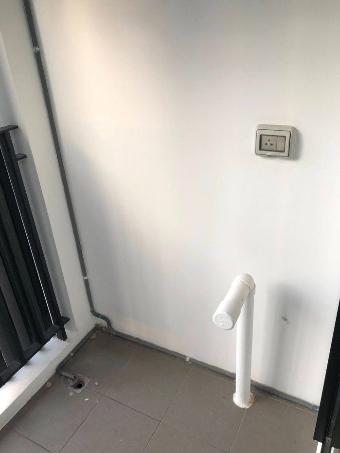 รูป 🤝🏻RB23981 ให้เช่าถูกมาก👍เดอะ ทรี อินเตอร์เชนจ์✅แอดไลน์ @mproperty( มี @ ด้วย) แอดมินตอบไว - รูปที่ 2/11