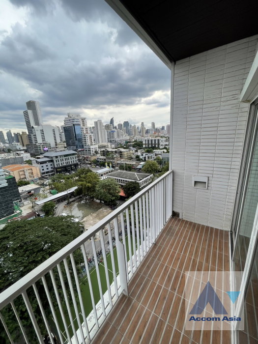 picture 🔼🔽 AccomA 📩  2 BR Condominium @Noble Ora (AA41611) - 12/13