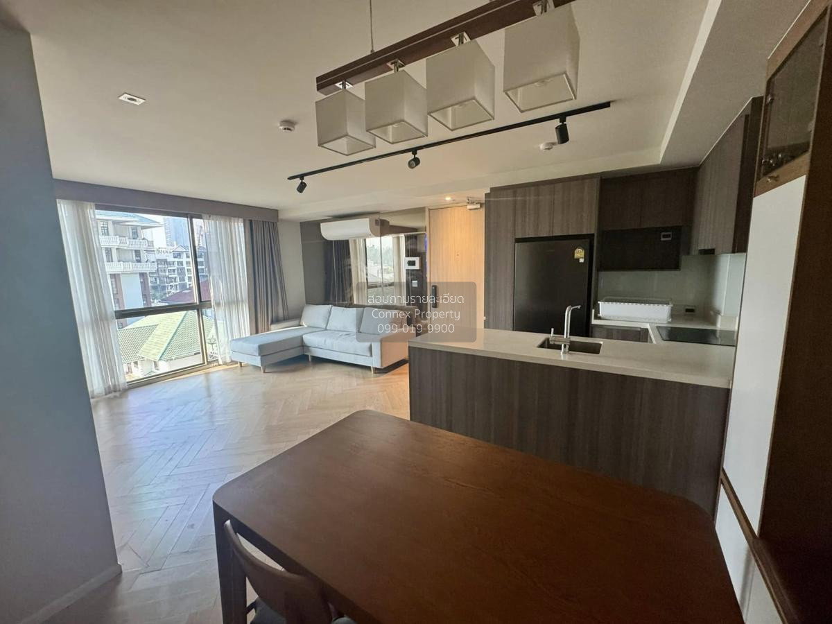 รูป 🔥🔥🔥 เช่าคอนโด เอส 47 สุขุมวิท BTS-อโศก คลองตันเหนือ เขต วัฒนา กรุงเทพ CX-116587 ✅ ทักไลน์ @connexproperty ตอบทันที ทีมงานมืออาชีพ ✅ 🔥🔥🔥 - รูปที่ 5/10