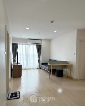 2-BR Condo at Supalai Park Talat Phlu Station near BTS Talat Phlu (ID 2769959)