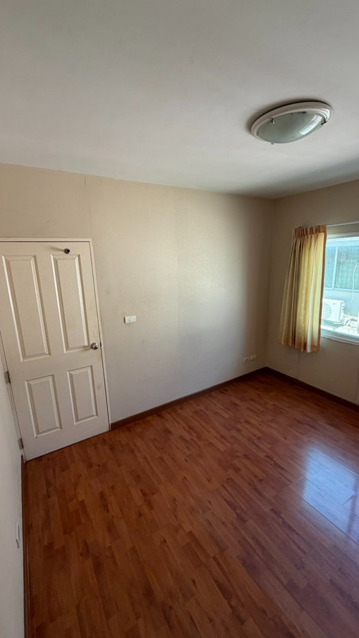 picture Baan Klang Muang S-Sense Onnut - Wongwan - 4/13