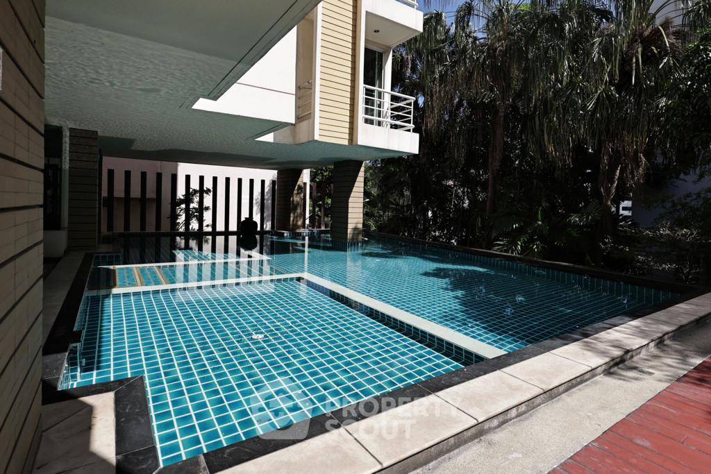 รูป คอนโด 1-ห้องนอน ที่ ดิ แอมมิธิส สุขุมวิท 39 ใกล้ BTS พร้อมพงษ์ (ID 1430668) - รูปที่ 7/11