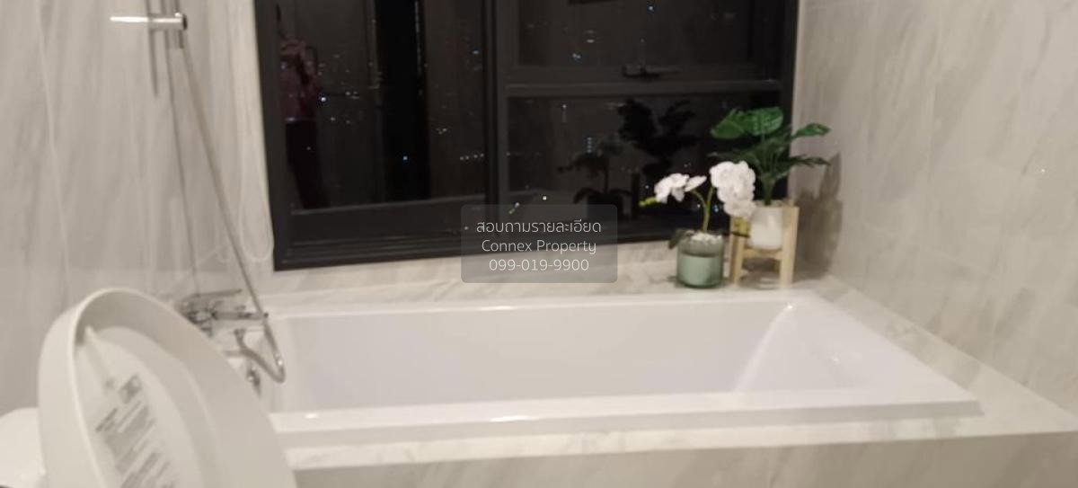 รูป เช่าคอนโด โคโค่ พาร์ค พระราม 4 MRT-คลองเตย คลองเตย เขต คลองเตย กรุงเทพ CX-87756 ✅ ทักไลน์ @connexproperty ตอบทันที ทีมงานมืออาชีพ ✅ - รูปที่ 2/12