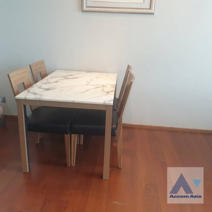 รูป 🔼🔽 AccomA 📩 2 BR Condominium @Quattro Thonglor (AA44173) - รูปที่ 6/20