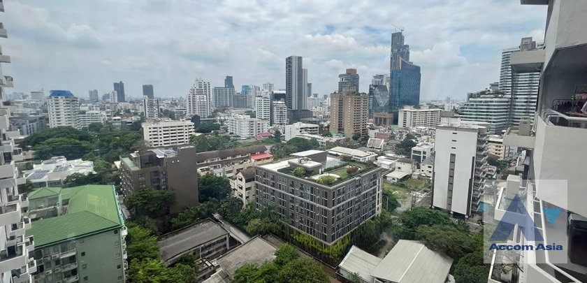 รูป 🔼🔽 AccomA 📩 2 BR Condominium @Waterford Park (1520353) - รูปที่ 14/14