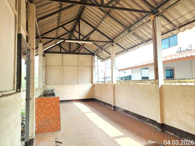 picture HOME 4638.9 Sq.w. Muang Phrae Phrae for 14.1M - 20/58