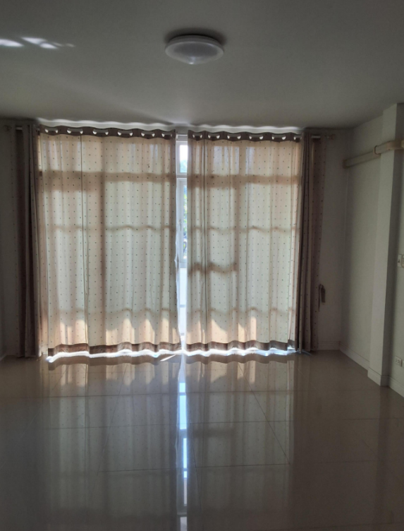 รูป อาคารพาณิชย์ 40.8 ตร.วา โครงการ ลำปาง ไนซ์ บาซาร์ ลำปาง เมืองลำปาง ลำปาง 12.1M - รูปที่ 13/31