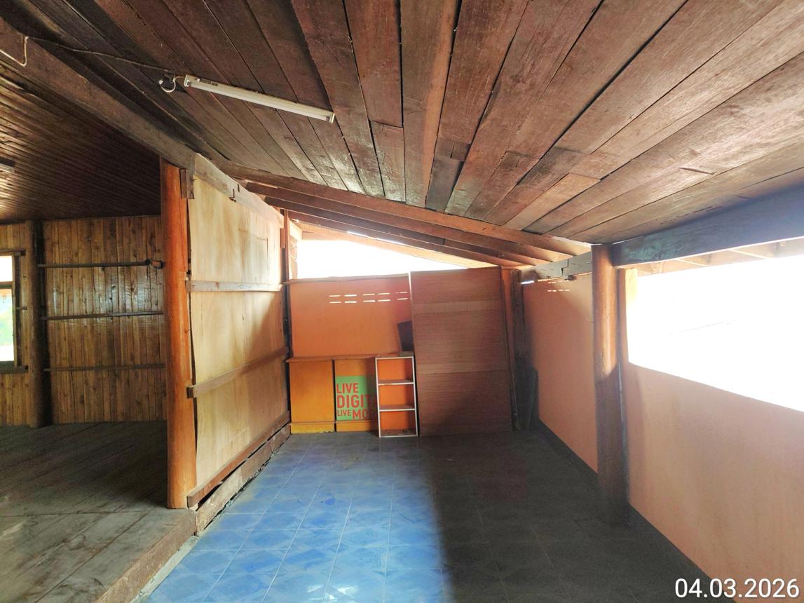 picture HOME 1331 Sq.w. Song Phrae for 6.1M - 26/34