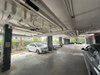 listing thumbnail image 4