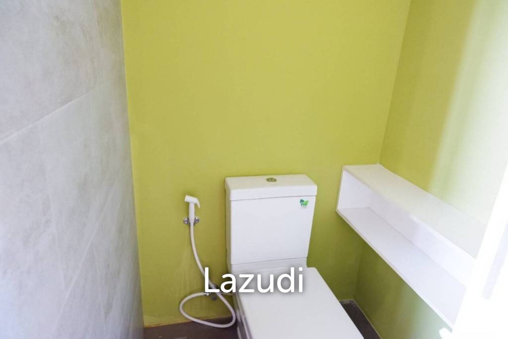 รูป ขายคอนโด Cetus Beachfront Jomtien - รูปที่ 10/20