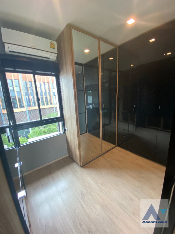 picture 🔼🔽 AccomA 📩  3 BR Townhouse @Arden Rama 3 (AA35899) - 9/10