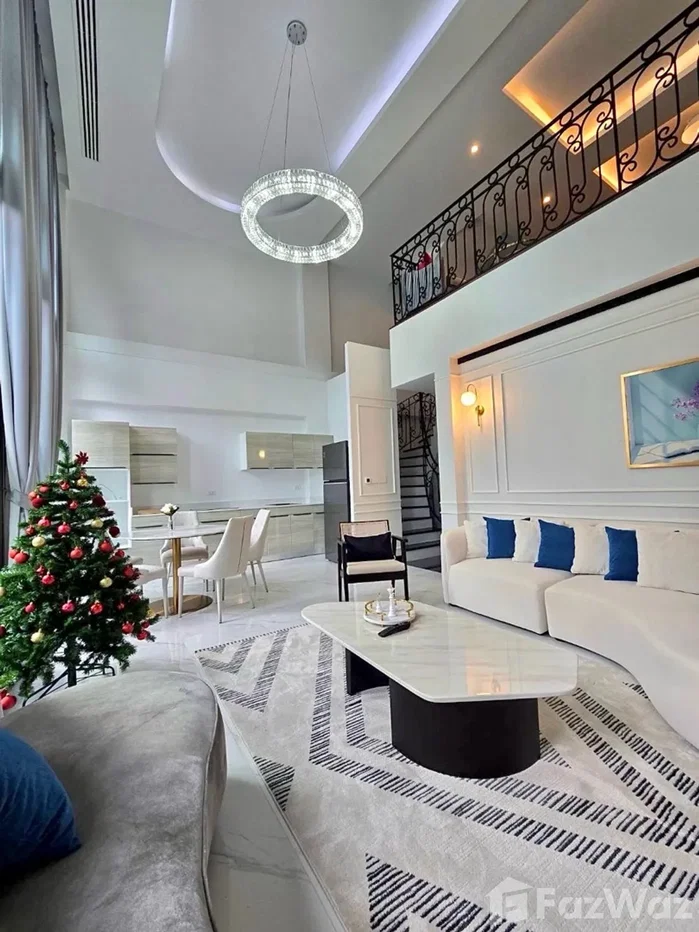 picture 📍 Maison Blanche ✨ A stunning Modern Luxury residence 6151692 - 20/20