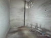 listing thumbnail image 45