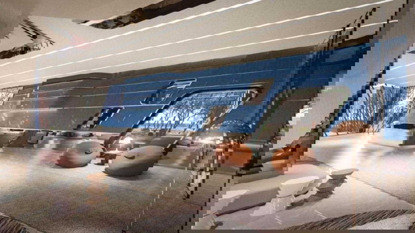 รูป ขายคอนโด นนทบุรี เฟอร์ครบครัน เดินทางสะดวก ใกล้ MRT - รูปที่ 11/11