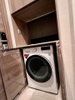 listing thumbnail image 5