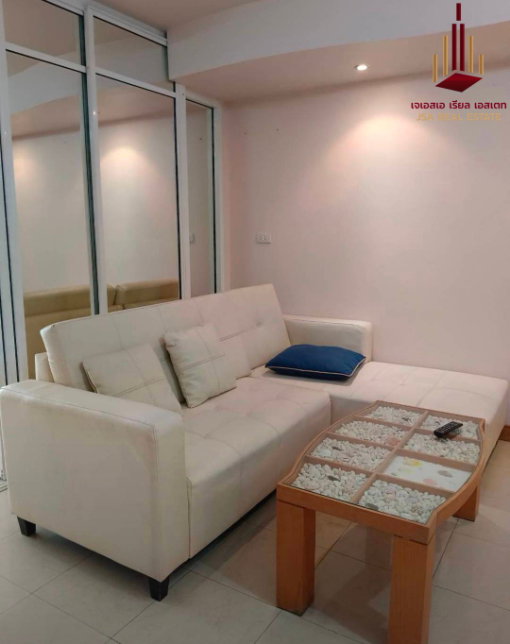 รูป ✨ ให้เช่า ศุภาลัย ปาร์ค พหลโยธิน ✨ ราคา 18,000 บาท/เดือน - รูปที่ 2/8