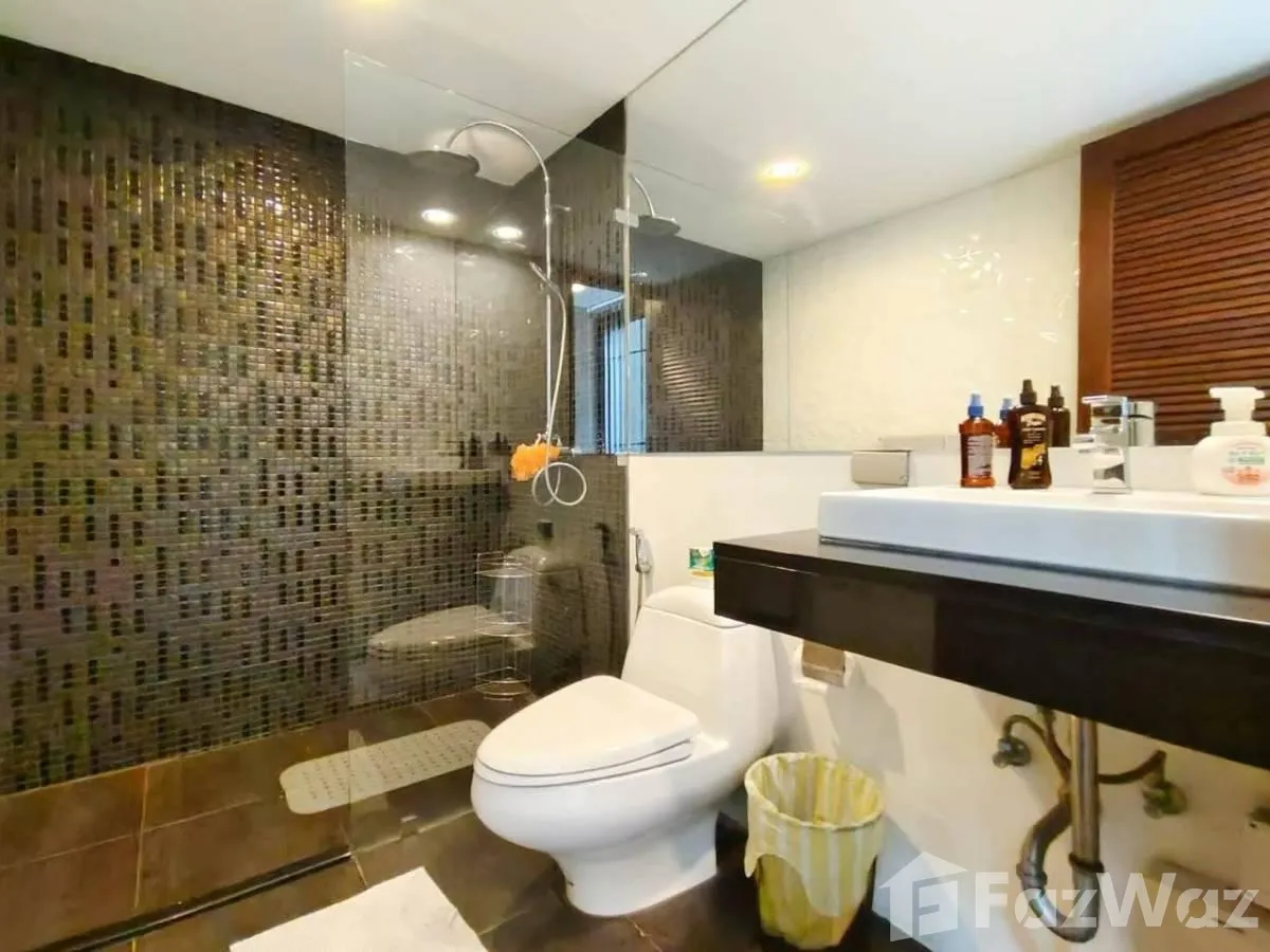 รูป ขาย วิลล่า 3 ห้องนอน ใน หนองแก, ประจวบคีรีขันธ์ 1849178 - รูปที่ 10/21
