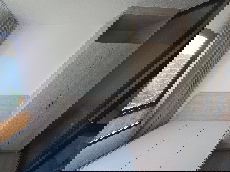 รูป เวลราคา 7,500 บาทห้องสุดท้ายก่อน ขึ้นราคา - รูปที่ 3/6