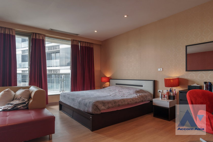 picture 🔼🔽 AccomA 📩 Pet friendly,Huge Terrace 2 BR Condominium @The Lakes (29057) - 15/20