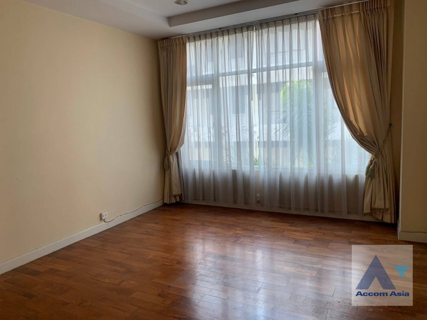 รูป 🔼🔽 AccomA 📩 3 BR Condominium @Baan Nunthasiri (AA39592) - รูปที่ 7/12