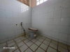 listing thumbnail image 28