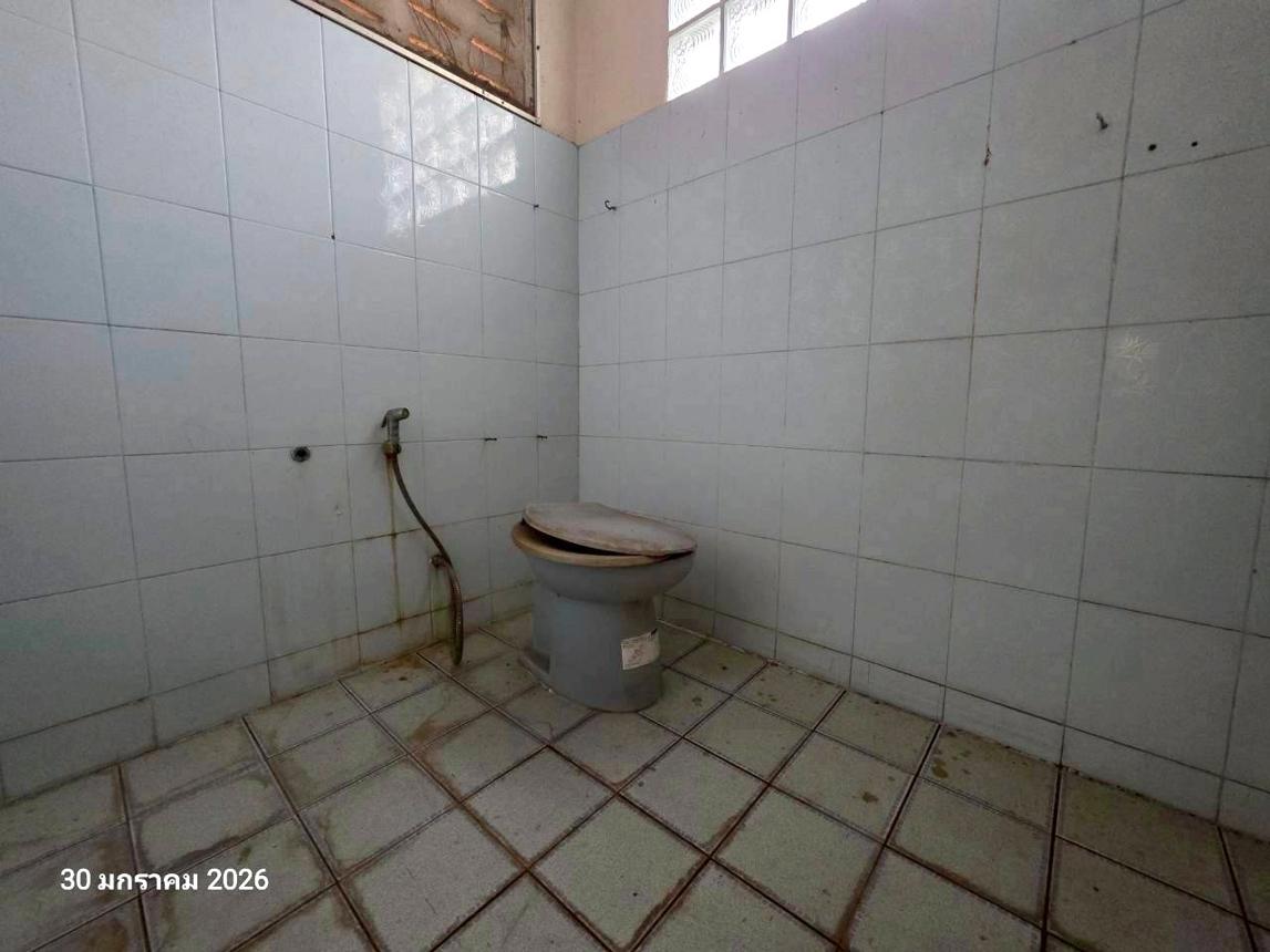 รูป บ้านเดี่ยว 200.4 ตร.วา เมืองกำแพงเพชร กำแพงเพชร 1.9M - รูปที่ 29/36