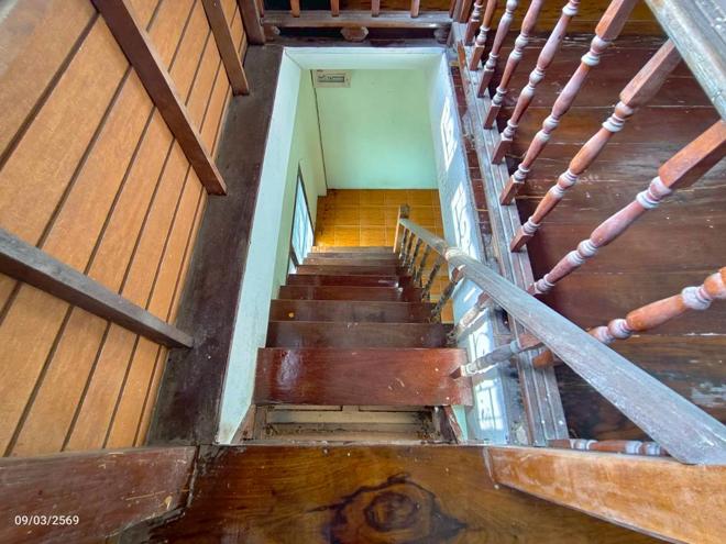 รูป บ้านเดี่ยว 782 ตร.วา วัดสิงห์ ชัยนาท 5.5M - รูปที่ 36/82