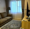 listing thumbnail image 6