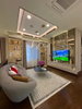 listing thumbnail image 19