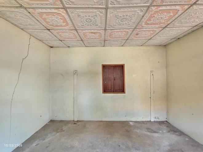 รูป บ้านเดี่ยว 782 ตร.วา วัดสิงห์ ชัยนาท 5.5M - รูปที่ 27/82