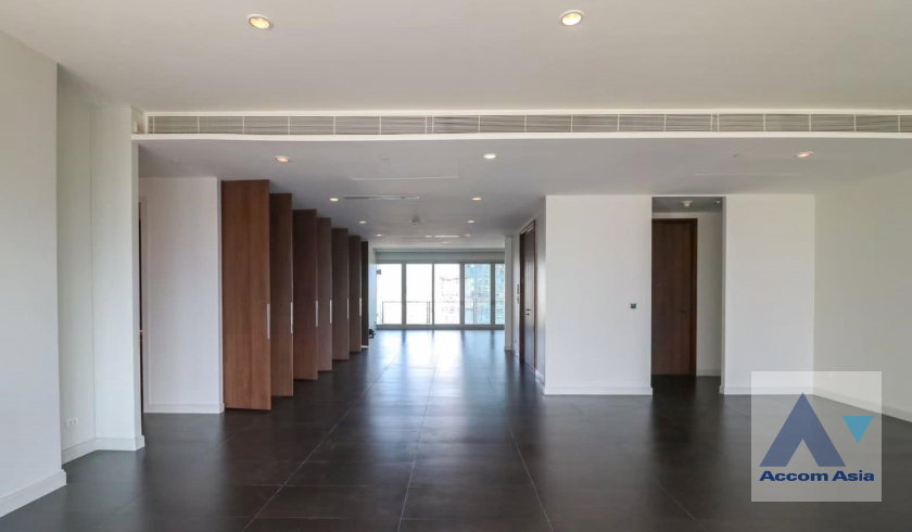 picture 🔼🔽 AccomA 📩  4 BR Condominium @185 Rajadamri (AA42934) - 5/12