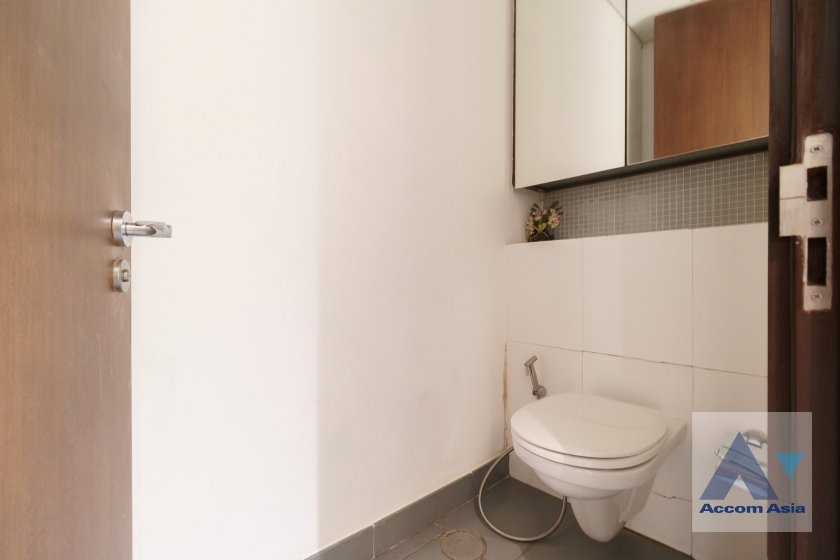 picture 🔼🔽 AccomA 📩 Pet friendly,Huge Terrace 2 BR Condominium @The Lakes (29057) - 19/20