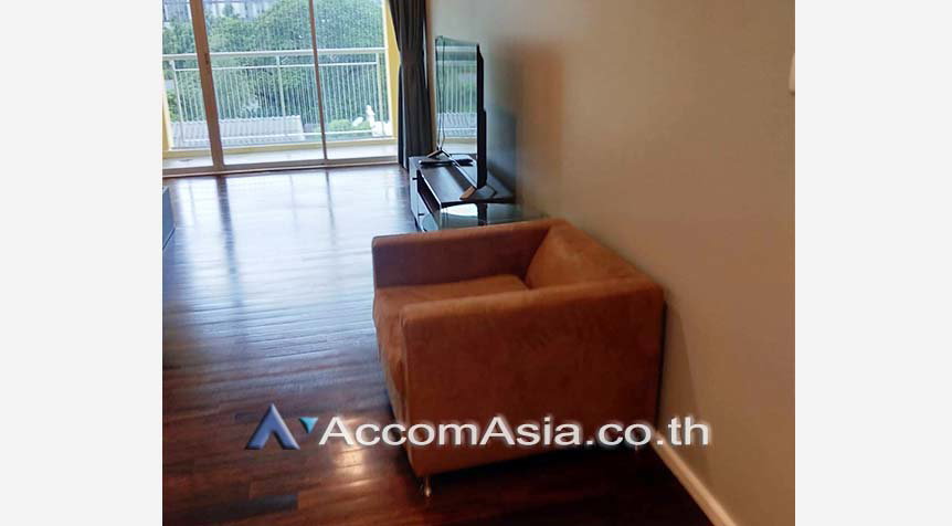 picture 🔼🔽 AccomA 📩 Silver Heritage Condominium - 2/12