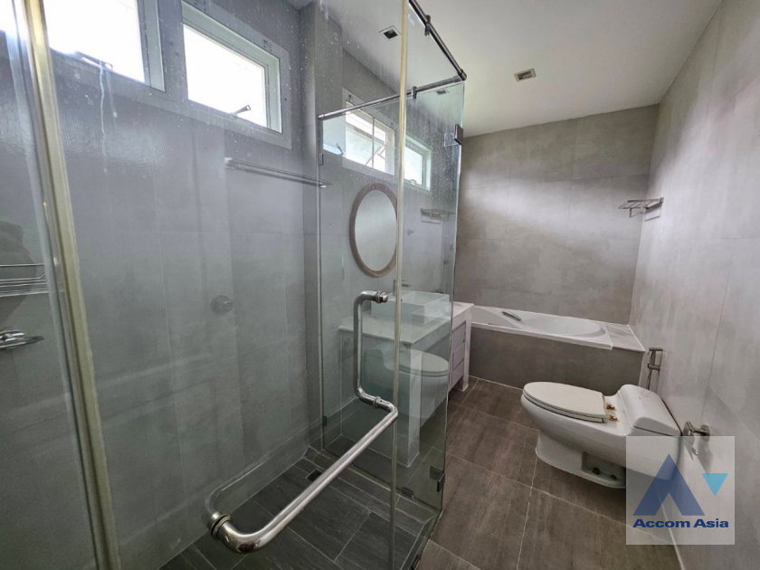 รูป 🔼🔽 AccomA 📩  3 BR House @Fantasia Villa 3  (AA22061) - รูปที่ 16/18
