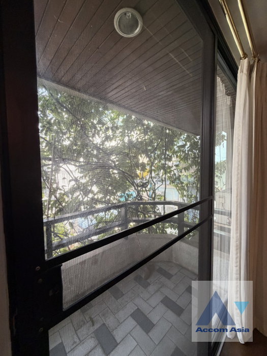 picture 🔼🔽 AccomA 📩 Home Office 6 BR House in Khlong Tan Nuea (AA45688) - 13/16