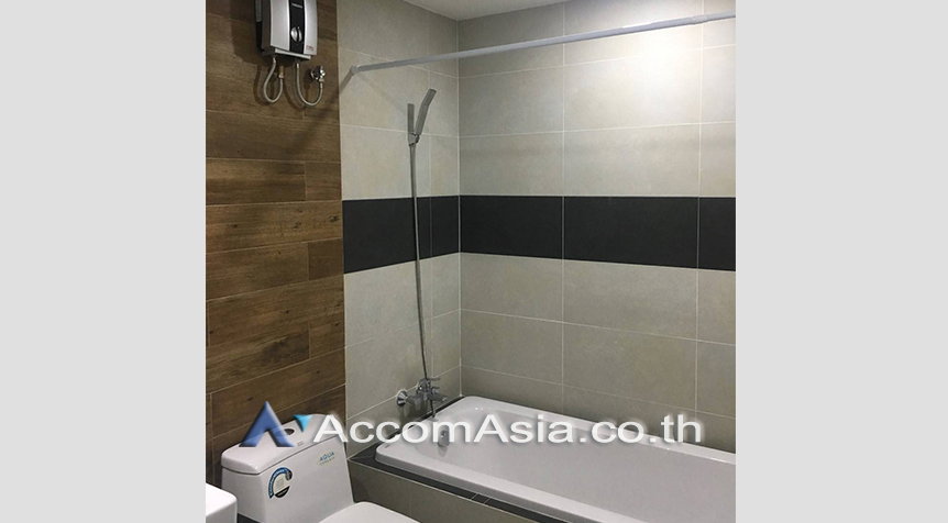 รูป 🔼🔽 AccomA 📩 Huge Terrace,Duplex Condo 3 BR Condominium @Monterey Place (1515862) - รูปที่ 13/13
