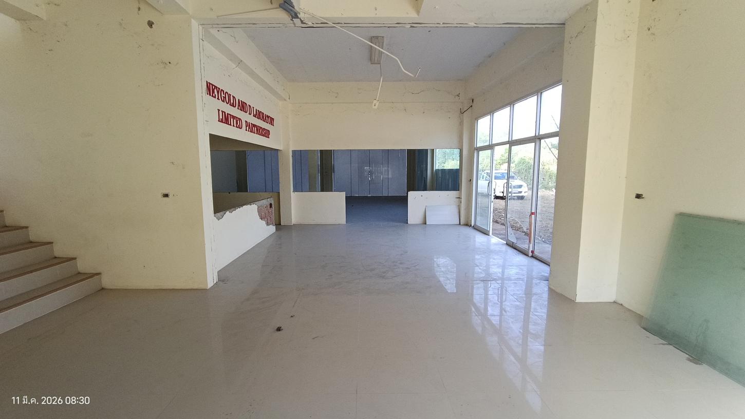 รูป บ้านเดี่ยว 359.9 ตร.วา คลองท่อม กระบี่ 8.6M - รูปที่ 31/46