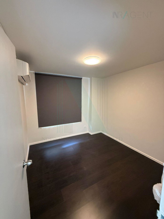 รูป 🎊 ให้เช่าคอนโด เดอะ พาร์คแลนด์ บางนา อาคาร 1 ชั้น 6 2 ห้องนอน ขนาด 50 ตรม ใกล้ เซ็นทรัล บางนา - รูปที่ 6/8