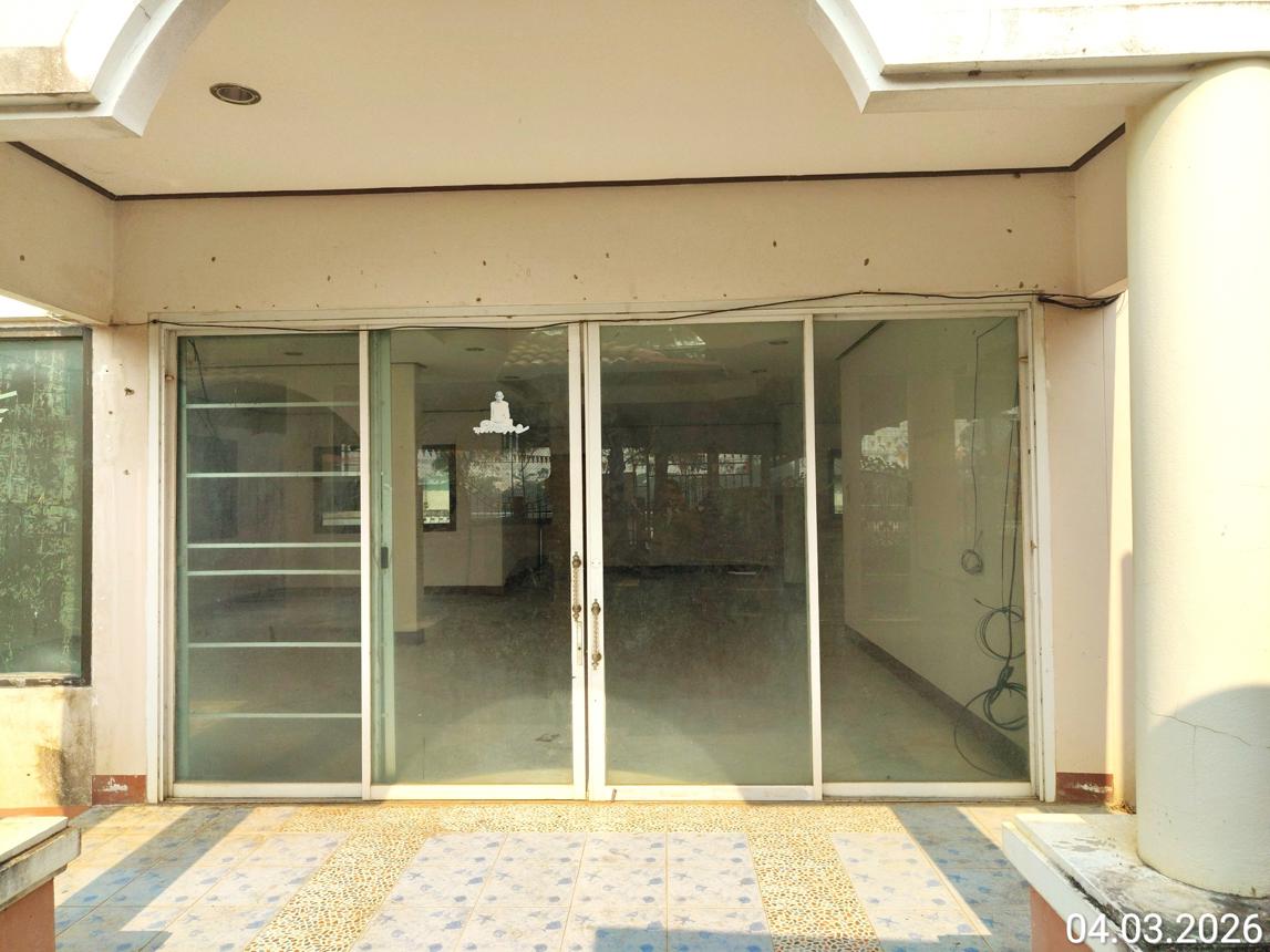 picture HOME 4638.9 Sq.w. Muang Phrae Phrae for 14.1M - 30/58