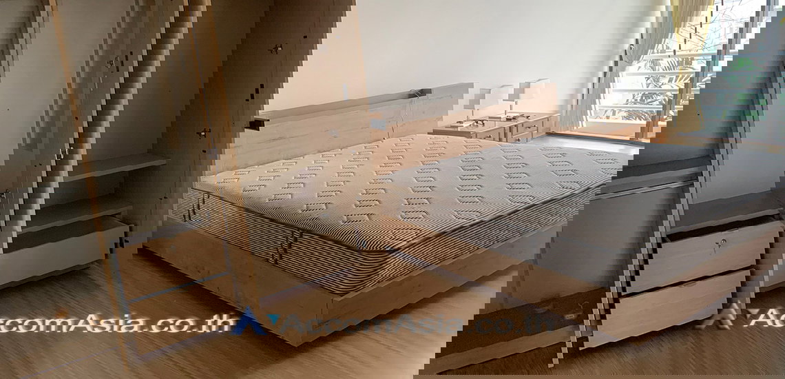 รูป 🔼🔽 AccomA 📩 3 BR Condominium @Baan Preuksasiri Suanplu (AA30835) - รูปที่ 7/12