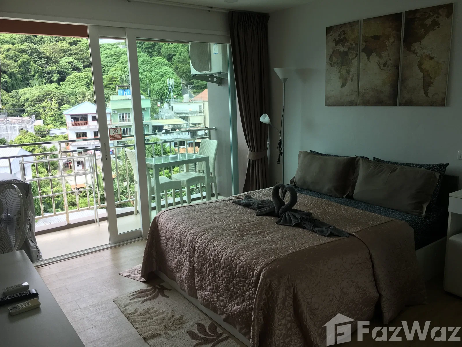 One of Only 7 Corner Units – Bright, Quiet, High Demand 6145625 - image 6