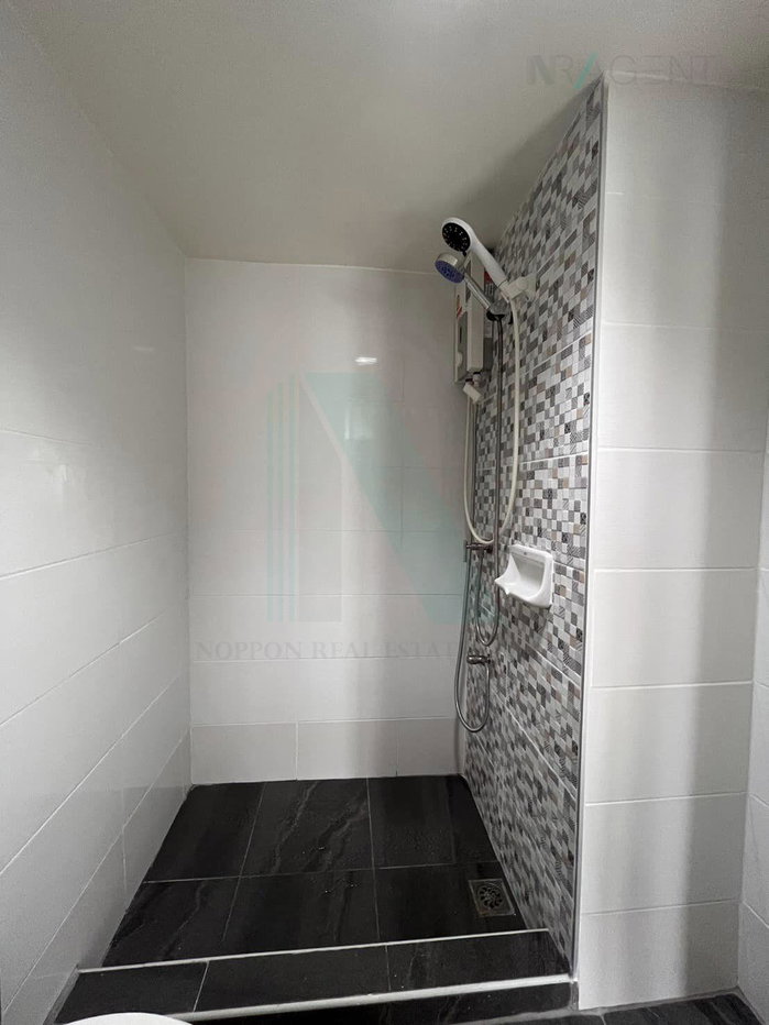 รูป 📌 ให้เช่าคอนโด ลุมพินี เซ็นเตอร์ ลาดพร้าว 111 อาคาร D ชั้น 6 1 ห้องนอน ขนาด 44.00 ตรม ใกล้ โรงพยาบาลเวชธานี - รูปที่ 2/8