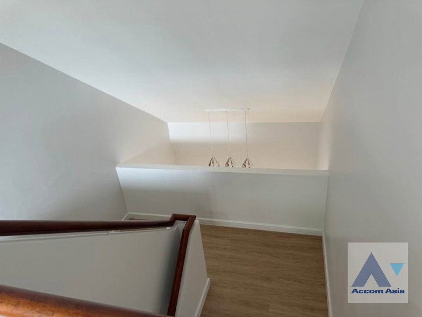 รูป 🔼🔽 AccomA 📩  3 BR House in Khlong Tan Nuea (AA36898) - รูปที่ 7/16