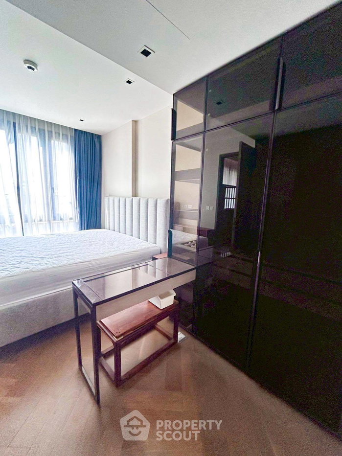 รูป คอนโด 1-ห้องนอน ที่ เดอะ รีเซิร์ฟ 61 ไฮด์อะเวย์ ใกล้ BTS ทองหล่อ (ID 2773491) - รูปที่ 5/10