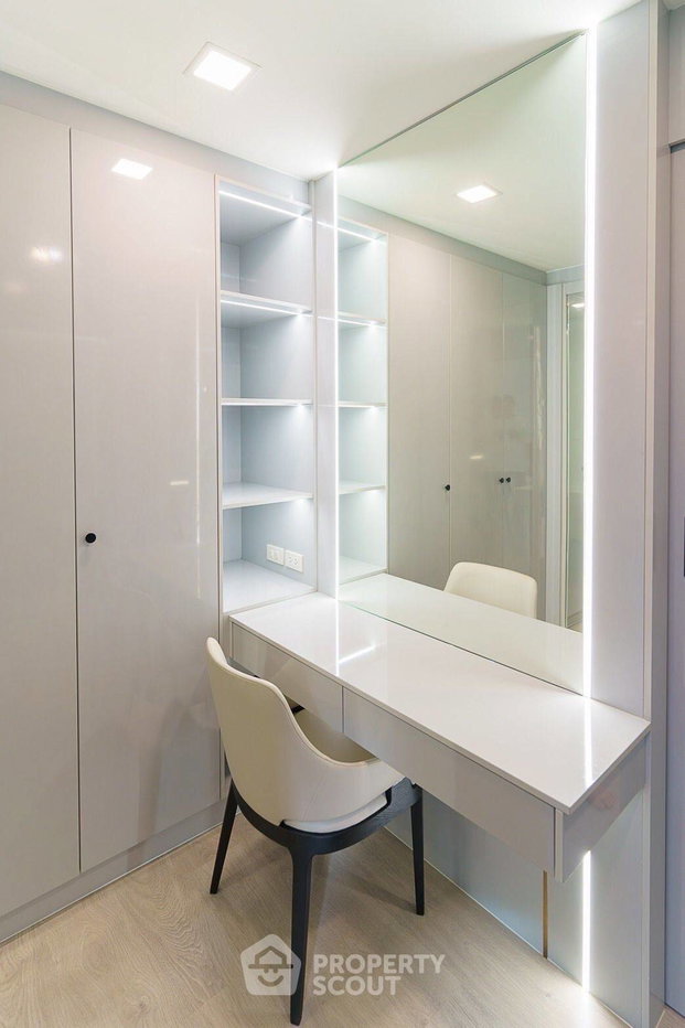 รูป บ้าน 4-ห้องนอน ที่ มัณฑนา บางนา-วงแหวน ใน ดอกไม้ (ID 2773966) - รูปที่ 7/15