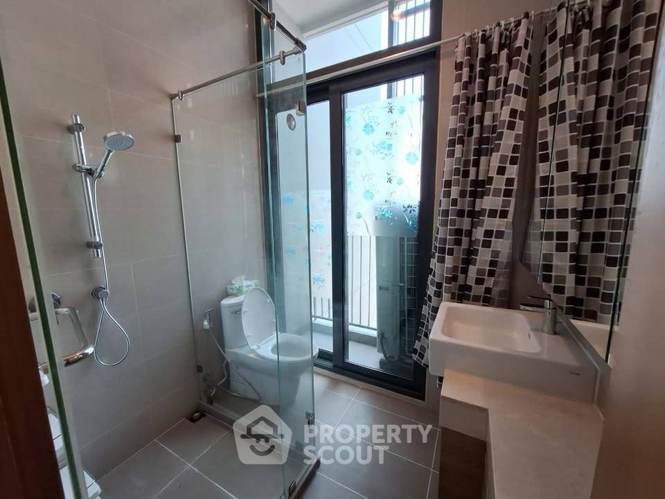 picture 4-BR Condo at Parco Condominium in Thung Maha Mek (ID 2738267) - 20/23