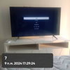 listing thumbnail image 2