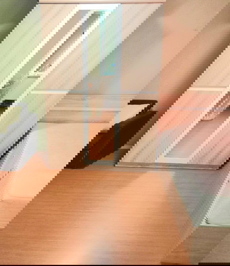 picture Lumpini township rungsit for rent - 2/9