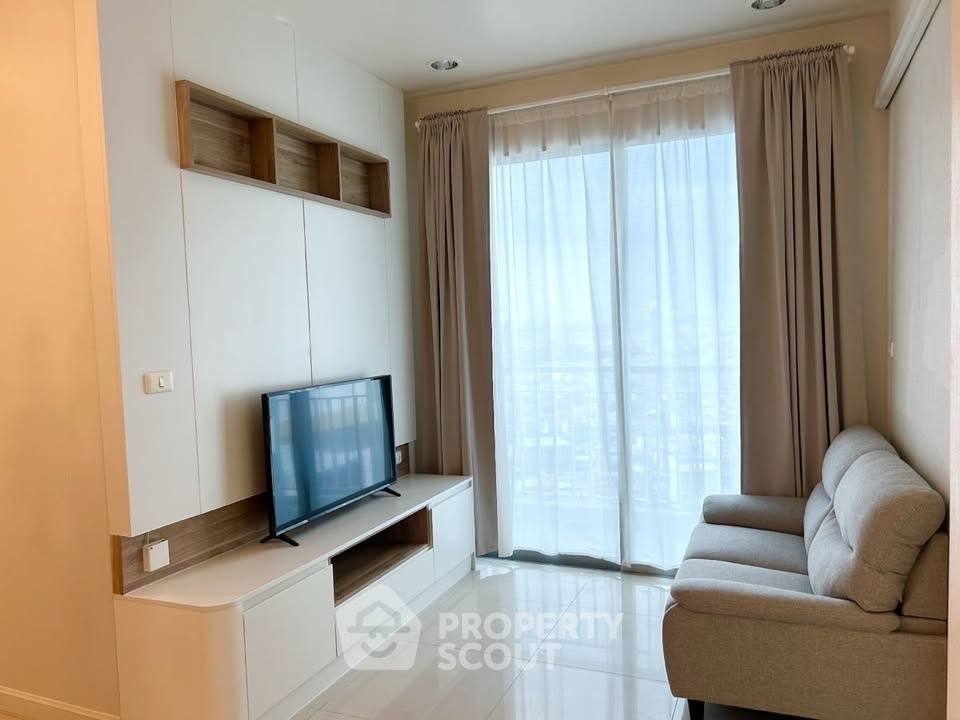 รูป คอนโด 2-ห้องนอน ที่ คิว เฮ้าส์ สาทร ใกล้ BTS กรุงธนบุรี (ID 2444706) - รูปที่ 18/23