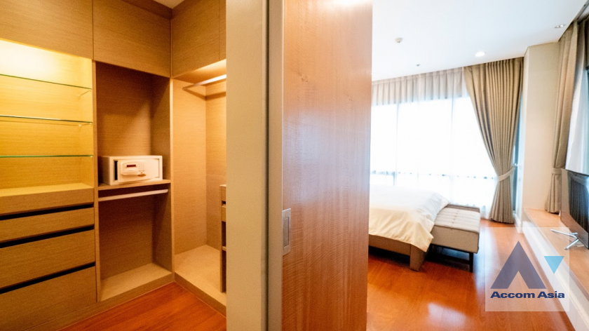 รูป 🔼🔽 AccomA 📩 Bright Sukhumvit 24 - รูปที่ 5/15
